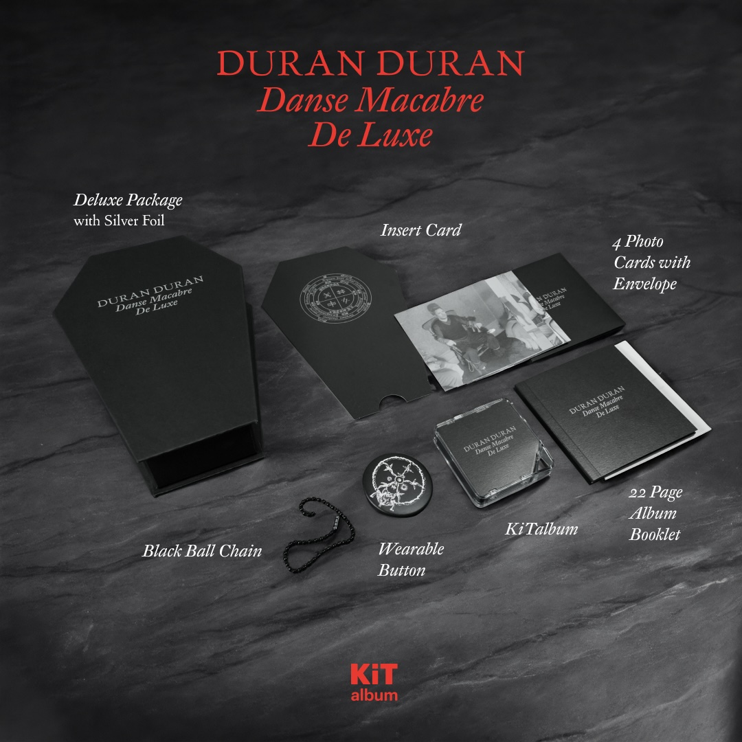 Press release thumbnail